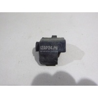 Отбойник двери Renault Kangoo 2008 8200497756