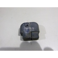 Отбойник двери Renault Kangoo 2008 8200497756