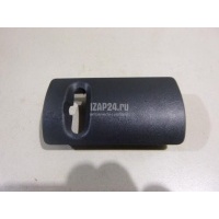 Накладка декоративная Renault Kangoo 2008 8200695171