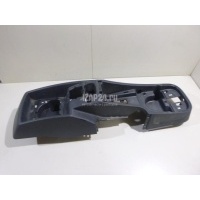 Консоль Renault Kangoo 2008 969101896R