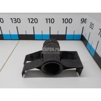 Воздухозаборник (наружный) VAG Jetta (2011 - 2018) 1K08059629B9