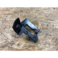 Замок ригель капота мерседес gle w167 a1678801300