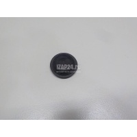 Крышка опоры переднего амортизатора Suzuki Swift (2011 - 2017) 4172468L01