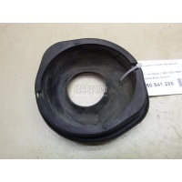 Пыльник (кузов наружные) Mazda Mazda 5 (CW) (2010 - 2016) B32H42241C