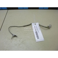 Датчик температуры Mazda Mazda 5 (CW) (2010 - 2016) BP4K61J22