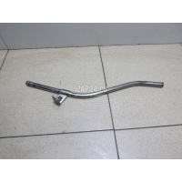 Направляющая щупа Hyundai-Kia i30 (2012 - 2017) 266122B601