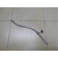 Направляющая щупа Hyundai-Kia i30 (2012 - 2017) 266122B601