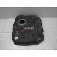 Бак топливный Hyundai-Kia i30 (2012 - 2017) 31150A6050