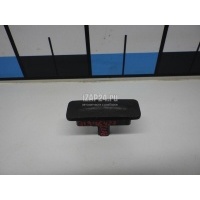 Кнопка открывания багажника Hyundai-Kia i30 (2012 - 2017) 81260A5000