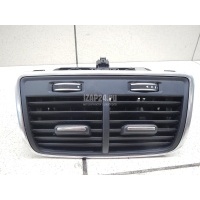 Дефлектор воздушный VAG Allroad quattro (2012 - 2019) 4G0819203C6PS