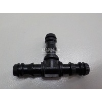 Тройник омывателя фар VAG Allroad quattro (2012 - 2019) 8D0955873