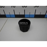 Подстаканник Hyundai-Kia Avante (2010 - 2015) 846993X000