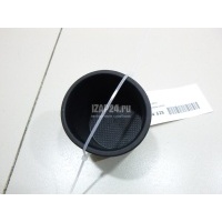 Подстаканник Hyundai-Kia Avante (2010 - 2015) 846993X000