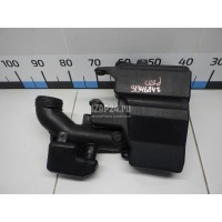 Резонатор воздушного фильтра Hyundai-Kia Ceed (2012 - 2018) 28220A2320