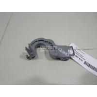 Кронштейн ручки Hyundai-Kia Ceed (2012 - 2018) 83485A2000