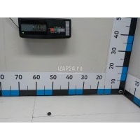 Отбойник двери Hyundai-Kia Ceed (2012 - 2018) 1737108518B
