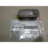 Плафон салонный Hyundai-Kia Ceed (2012 - 2018) 928913S000BGA
