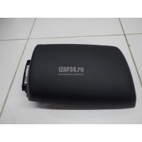 Подлокотник Hyundai-Kia Ceed (2012 - 2018) 84660A2000WK
