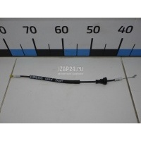 Трос открывания задней двери Hyundai-Kia Ceed (2012 - 2018) 81471A2300