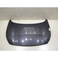 Капот Hyundai-Kia Ceed (2012 - 2018) 66400A2000