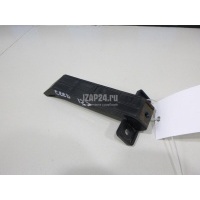 Кронштейн заднего бампера Hyundai-Kia Ceed (2012 - 2018) 86640A2250