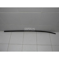 Молдинг крыши правый Hyundai-Kia Ceed (2012 - 2018) 87240A2000