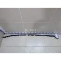 Рейлинг правый (планка на крышу) Hyundai-Kia Ceed (2012 - 2018) 87280A2500