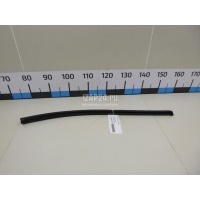 Уплотнитель стекла двери Hyundai-Kia Ceed (2012 - 2018) 83231A2200