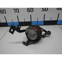 Фара противотуманная левая Hyundai-Kia Ceed (2012 - 2018) 92201A2300