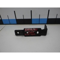 Кронштейн (сопут. товар) Hyundai-Kia Ceed (2012 - 2018) 86633A2600