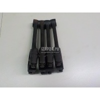 Шатуны к-кт VAG Fox (2005 - 2011) 036198401G