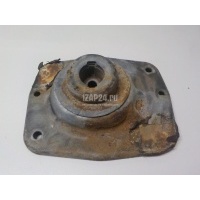 Опора переднего амортизатора правая Citroen-Peugeot Jumpy (2007 - 2016) 5038F0