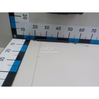 Трос открывания двери Land Rover Range Rover IV 2013 LR064873