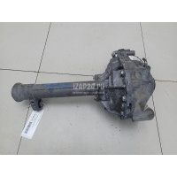 Редуктор переднего моста Land Rover Range Rover IV 2013 LR059046