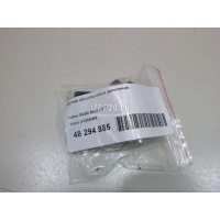 Датчик абсолютного давления Volvo Range Rover IV 2013 31355463