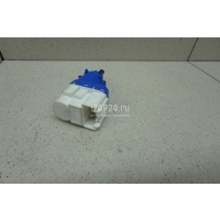 Датчик включения стопсигнала Land Rover Range Rover IV 2013 XKB500110
