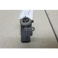 Датчик температуры воздуха Jaguar Range Rover IV 2013 T2H6173