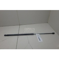 Амортизатор двери багажника VAG New Beetle (2012 - 2019) 5C5827550E