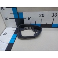 Рамка зеркала правого VAG New Beetle (2012 - 2019) 3C8857602A9B9