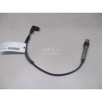 Провод высокого напряжения VAG New Beetle (2012 - 2019) 03F905430J