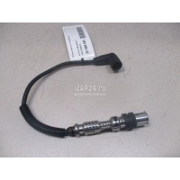 Провод высокого напряжения VAG New Beetle (2012 - 2019) 03F905430L
