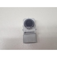 Датчик парковки Hyundai-Kia Santa Fe (DM) (2012 - 2018) 957202W100