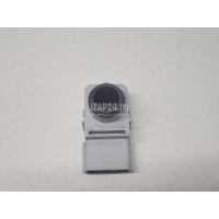 Датчик парковки Hyundai-Kia Santa Fe (DM) (2012 - 2018) 957202W100