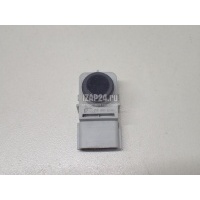 Датчик парковки Hyundai-Kia Santa Fe (DM) (2012 - 2018) 957202W100
