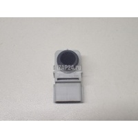 Датчик парковки Hyundai-Kia Santa Fe (DM) (2012 - 2018) 957202W100