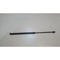 Амортизатор двери багажника Lifan X60 2012 S6309110B1
