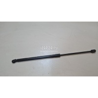 Амортизатор двери багажника Lifan X60 2012 S6309110B1