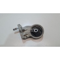 Опора двигателя задняя Lifan X60 2012 SAC1001210