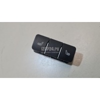 Кнопка обогрева сидений Lifan X60 2012 S3750600B1