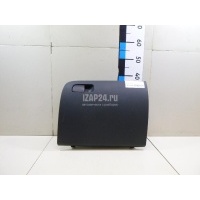 Бардачок VAG Octavia (A7) (2013 - 2020) 5EU857121A9B9
